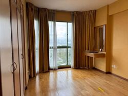 Hougang Green (D19), Apartment #563205881